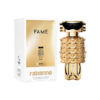 Fame Intense Eau de Parfum Intense