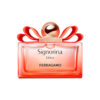 Signorina Unica Eau de Parfum