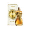 Gaultier Divine Eau de Parfum Intense