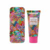 Cloud Nine Hand Cream in Tin