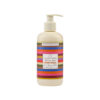 Cloud Nine Hand Wash