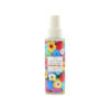 Cloud Nine Perfumed Spray