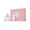 Estée Lauder x Ladurée Beautiful Magnolia Moments Of Love Fragrance Set Estée Lauder x Ladurée Beautiful Magnolia Moments Of Love Fragrance Set