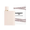 Her Eau de Parfum Intense