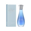 Cool Water Reborn Eau de Parfum Instense for Women