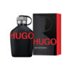 HUGO Just Different Eau de Toilette