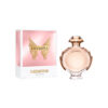 Olympea Eau de Parfum