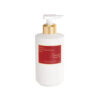 Baccarat Rouge 540 Scented Body Lotion