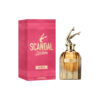 Scandal Absolu Parfum