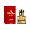 Scandal Absolu Parfum For Him