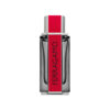 Red Leather Eau de Parfum
