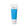 Clarifying Cream