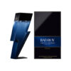 Bad Boy Cobalt Eau de Parfum