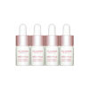 Bright Plus Ampoule Set of 4