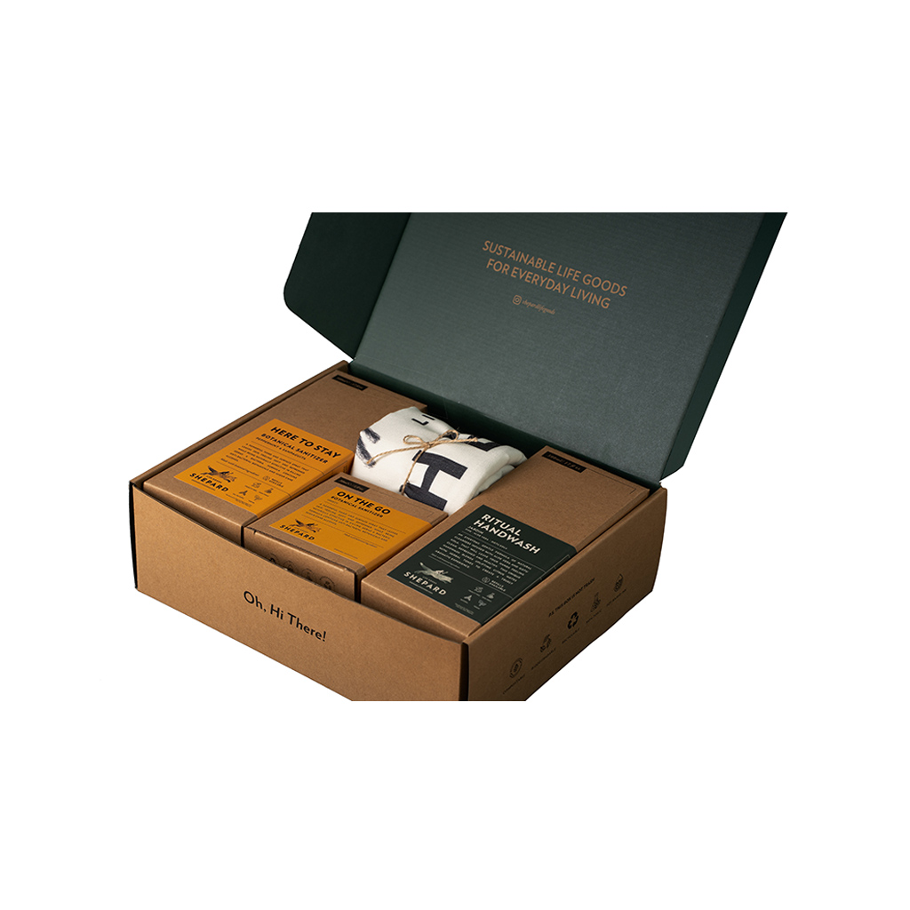 Veteran Bundle Veteran Bundle