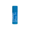 309 SOS Lip Balm