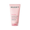 New Very Rose Soothing Cleansing Gel