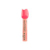Very Rose Plumping Lip Serum