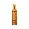Sun Tanning Oil Gold SPF50