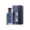 BOSS Bottled Infinite Eau de Parfum