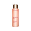 Extra Firming Treatment Essence
