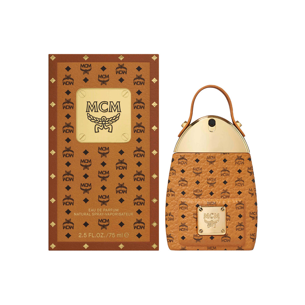 MMF Eau de Parfum MMF Eau de Parfum