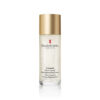 Ceramide Micro Capsule Skin Replenishing Essence