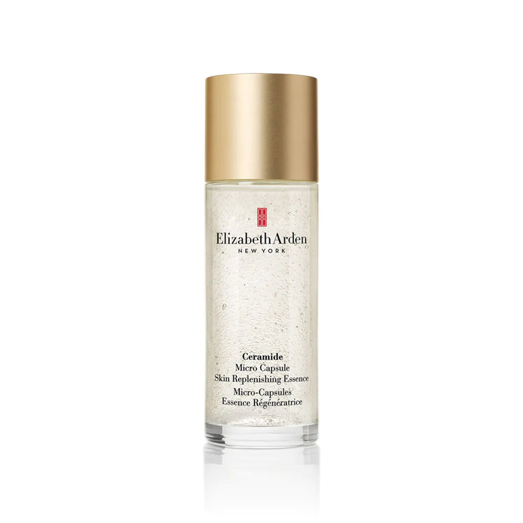 Ceramide Micro Capsule Skin Replenishing Essence Ceramide Micro Capsule Skin Replenishing Essence