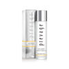 EDC Prevage Anti-Aging Antioxidant Infusion Essence