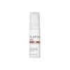 No.9 Bond Protector Nourishing Hair Serum