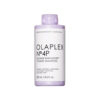 No.4P Blonde Enhancer™ Toning Shampoo