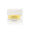 White Tea Skin Solutions Brightening Eye Gel