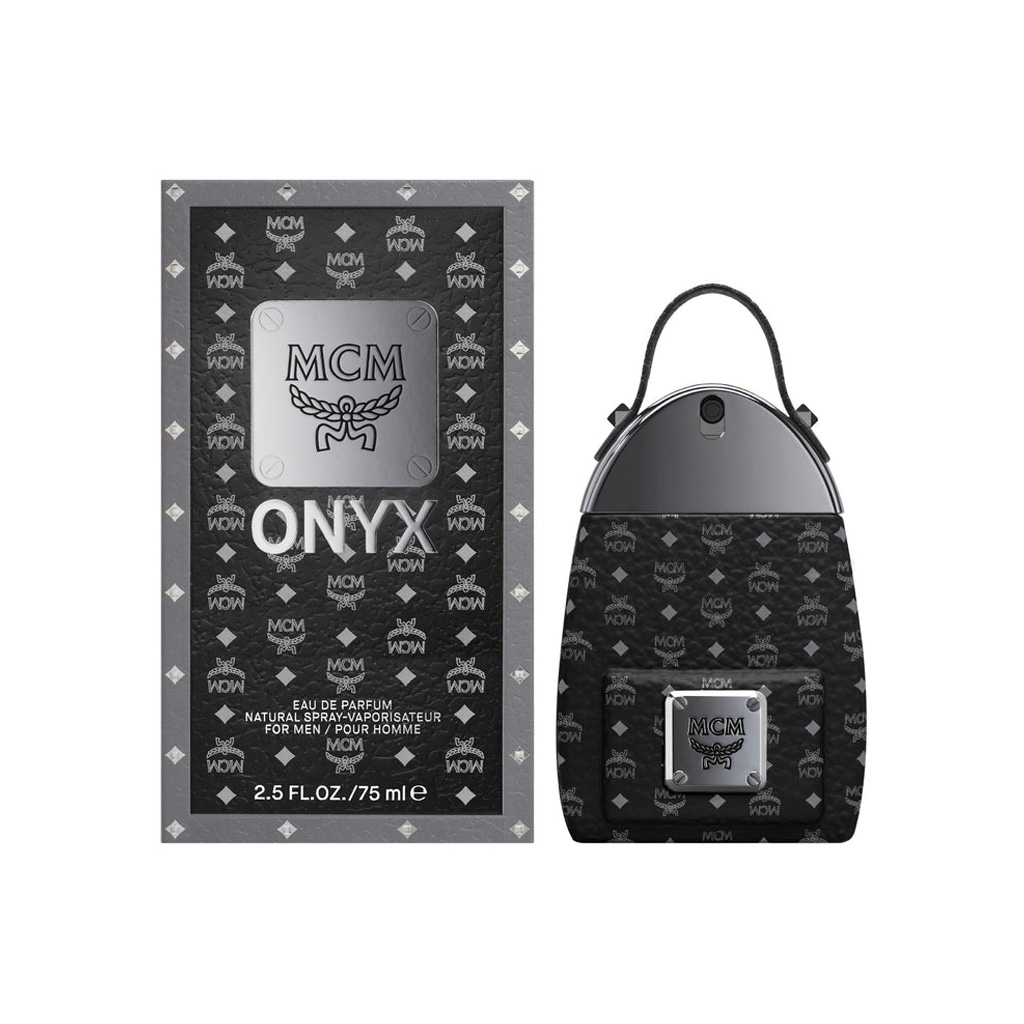 Onyx Eau de Parfum Onyx Eau de Parfum