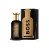 BOSS Bottled Elixir Parfum Intense BOSS Bottled Elixir Parfum Intense
