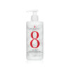 Eight Hour Body Lotion