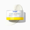 Triple Prep Weightless Daily Moisturizer SPF 40