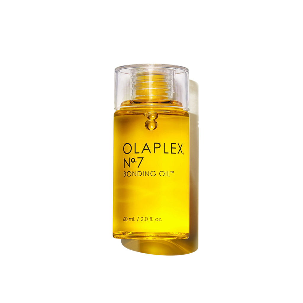 No.7 Bonding Oil™ No.7 Bonding Oil™