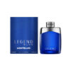 Legend Blue Eau de Parfum
