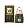 Diamond Eau de Parfum