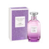 Dreams Moonlight Eau de Parfum