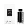 Montblanc Collection Black Meisterstuck Eau de Parfum