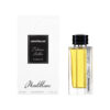 Montblanc Collection Extreme Leather Eau de Parfum