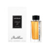Montblanc Collection Patchouli Ink Eau de Parfum