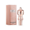 Ikonik for Women Eau de Parfum