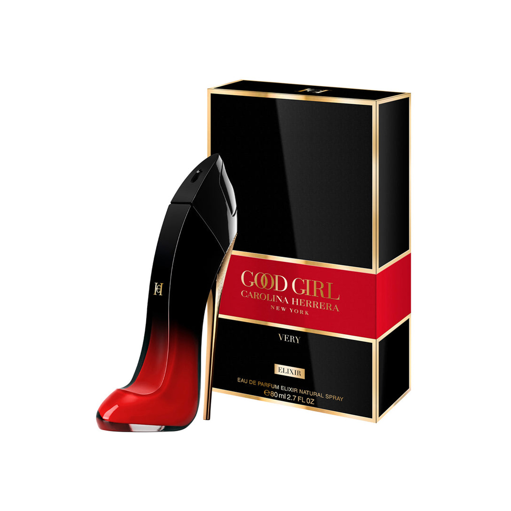 Very Good Girl Elixir Eau de Parfum Very Good Girl Elixir Eau de Parfum