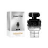 Phantom Elixir Eau de Parfum