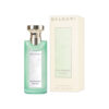 Eau Parfumee Au The Vert Eau de Toilette