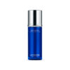 Skin Caviar Hydro Emulsion