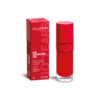 Anniversary Shade Lip Comfort Oil 54 Iconic Red