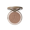 Smooth Blur Bronzer